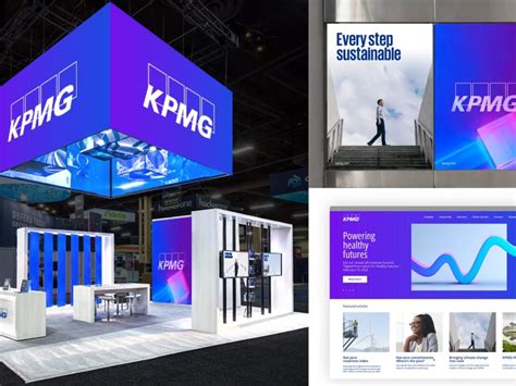 brand addition kpmg.